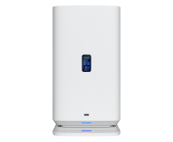 Ubiquiti UNAS-4-B - 1573970 - zdjęcie 2